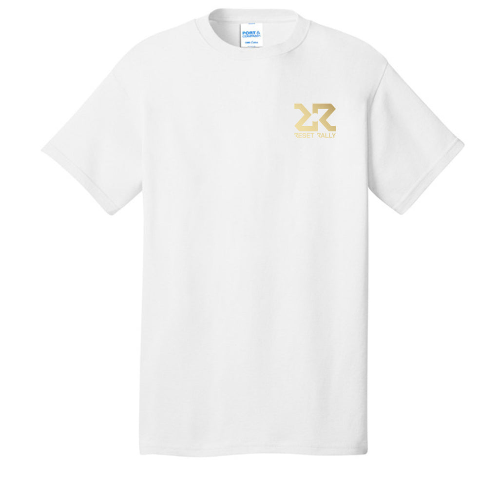 White - FRONT