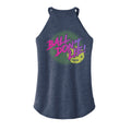 Navy Frost - DT137L - FRONT