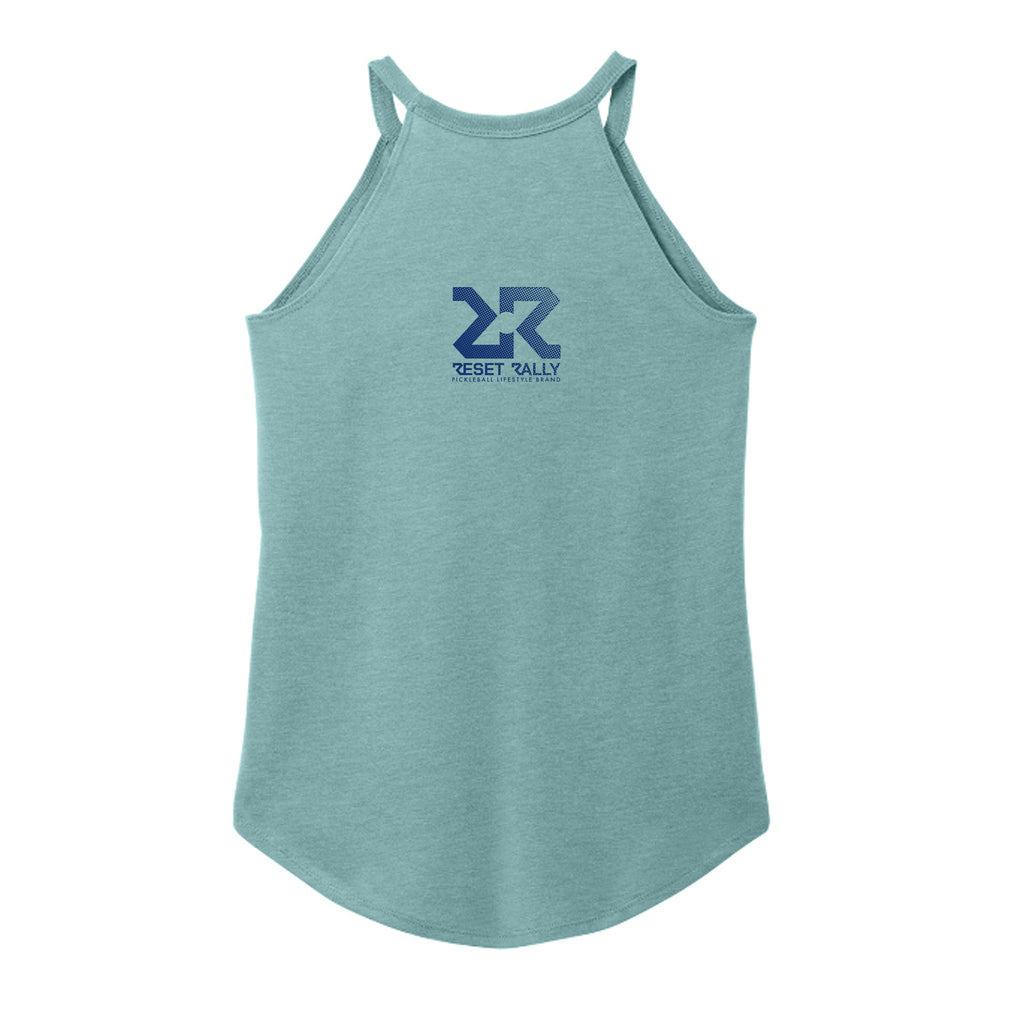 HdEuclpsBl - DT137L - BACK