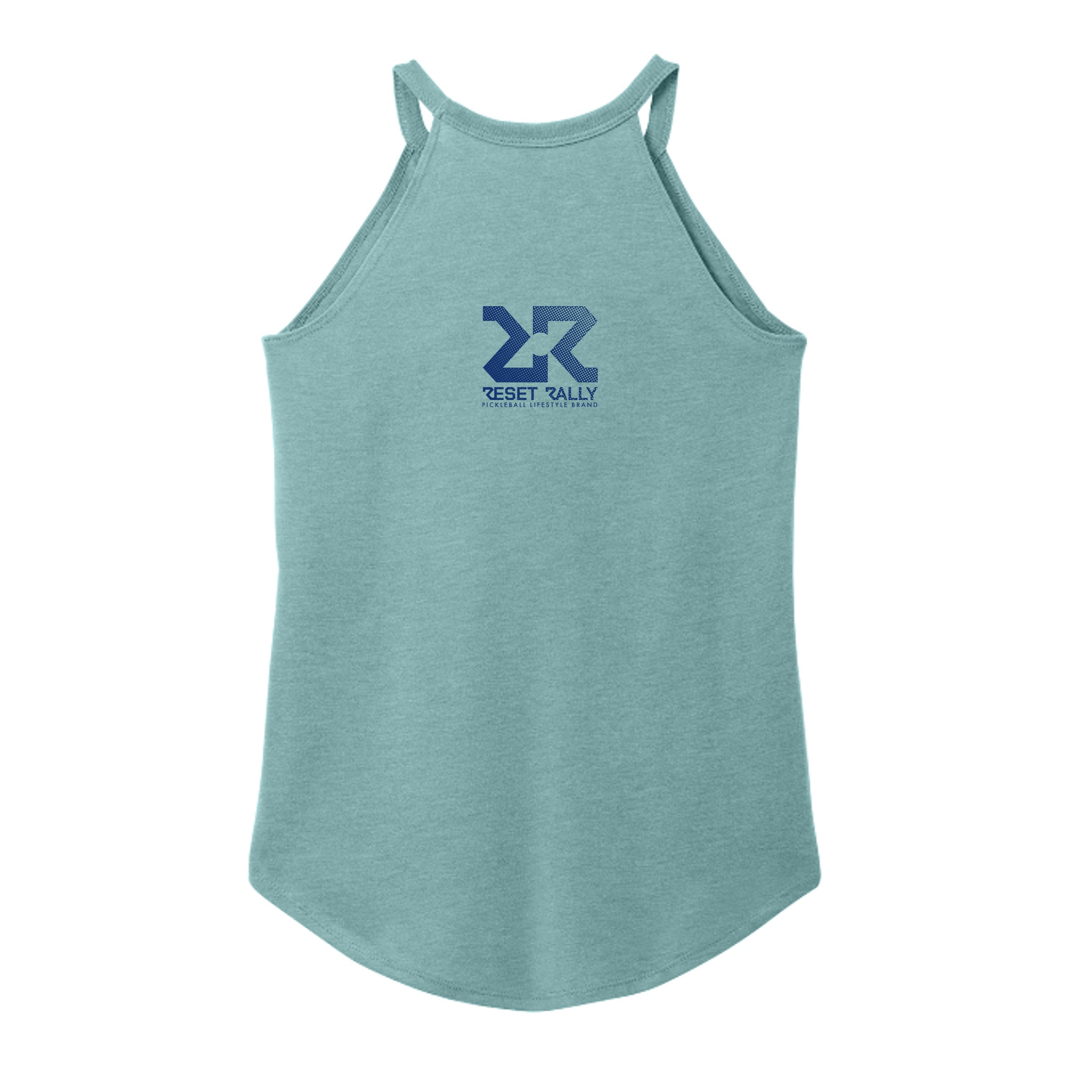 HdEuclpsBl - DT137L - BACK