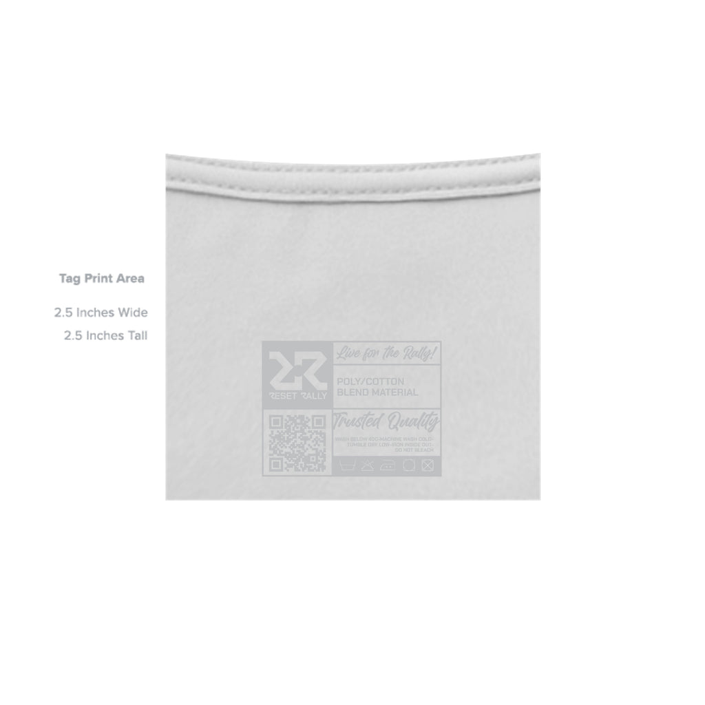 White - LST356 - INSIDE_TAG_LINE