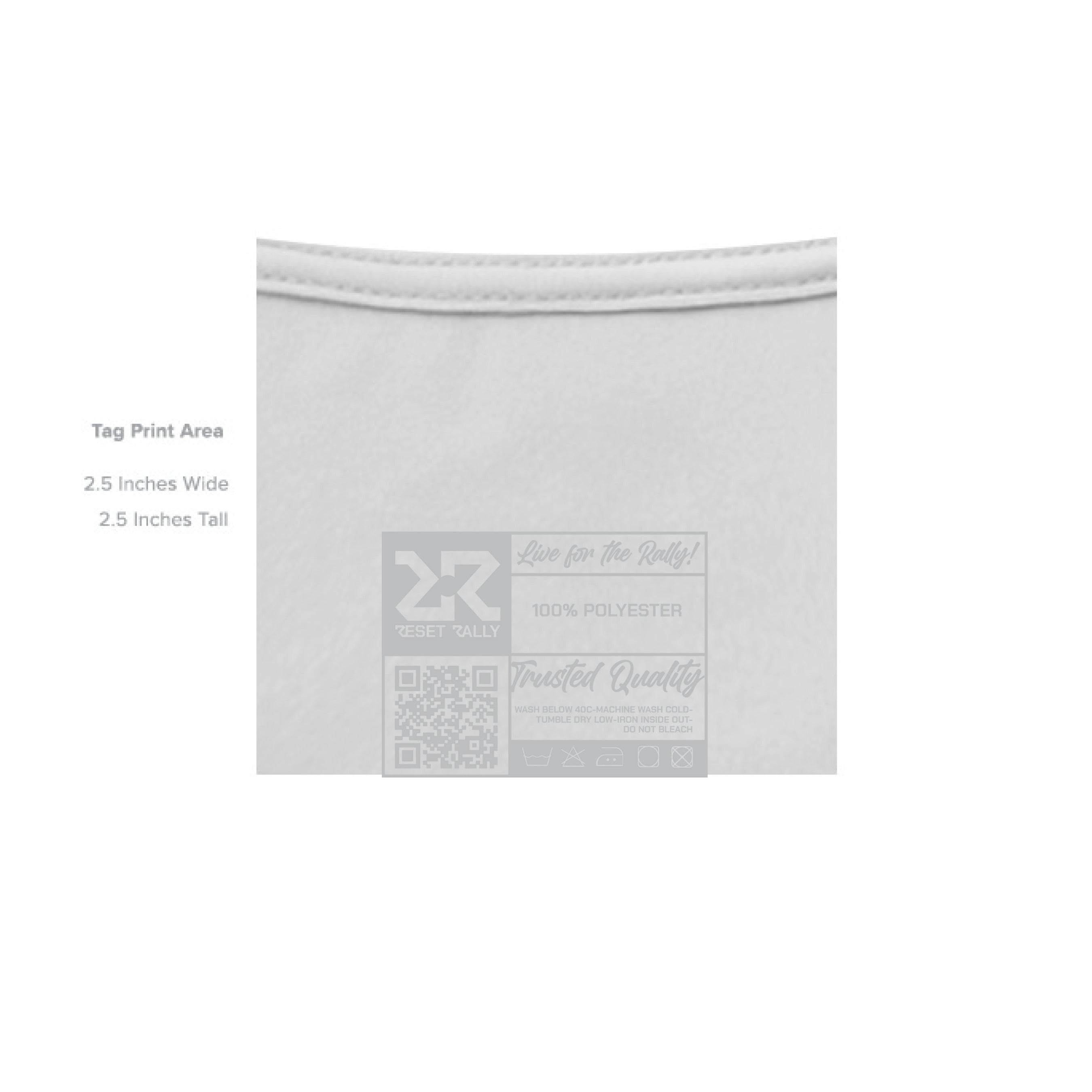 White - INSIDE_TAG_LINE