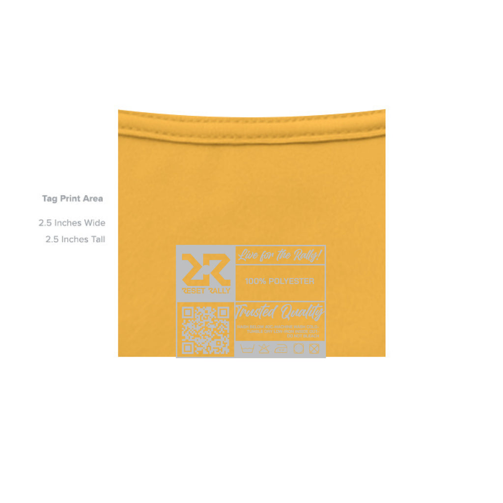 Gold - INSIDE_TAG_LINE