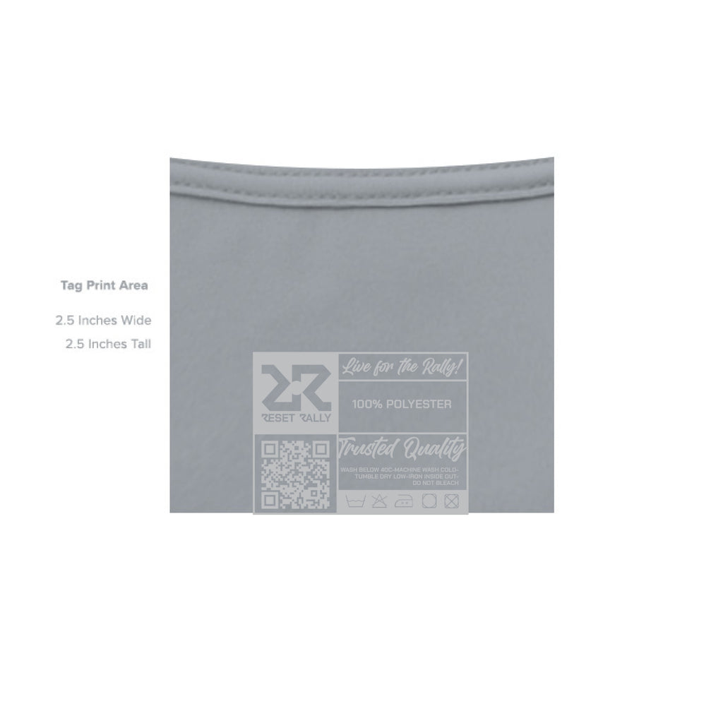 Silver - INSIDE_TAG_LINE