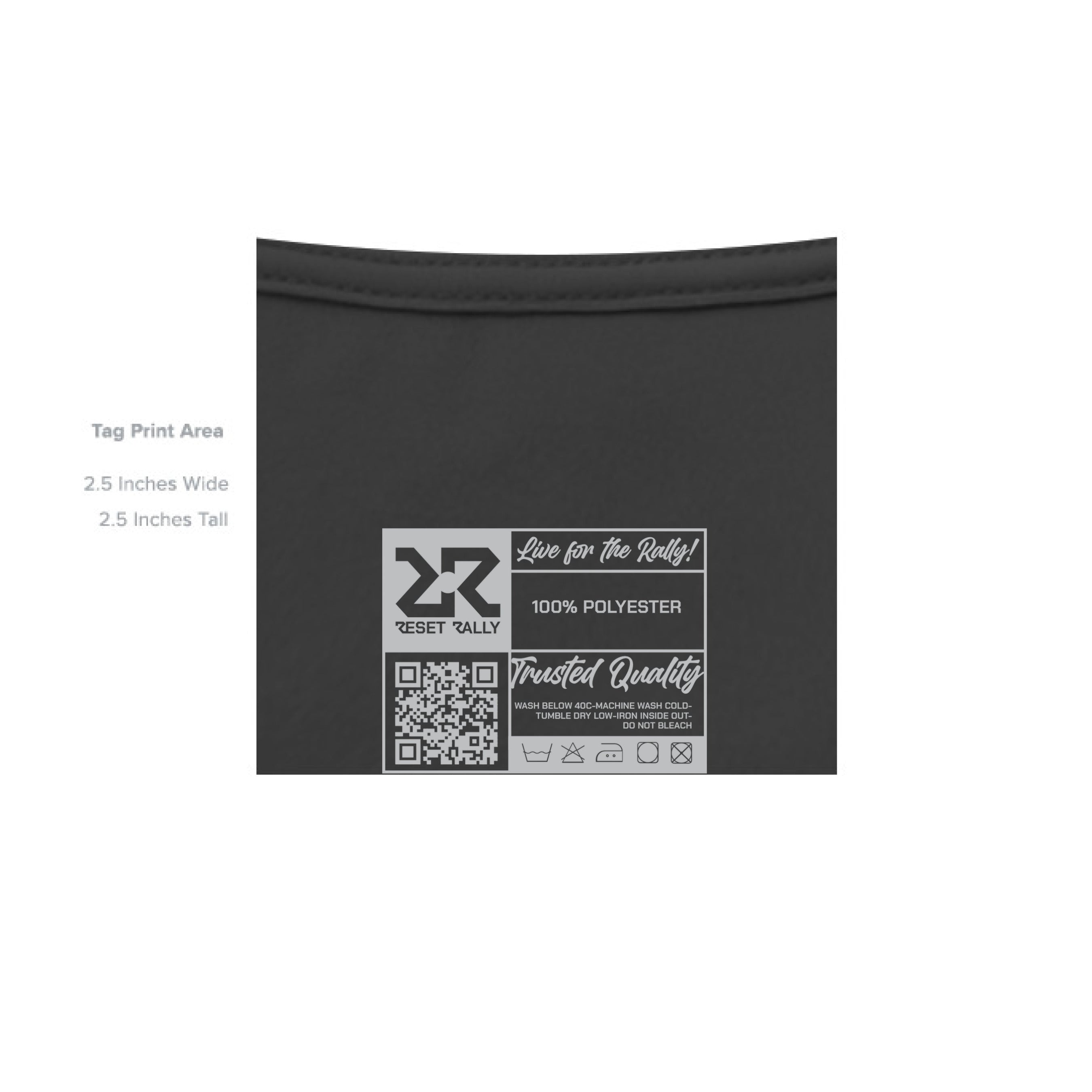 Black - INSIDE_TAG_LINE