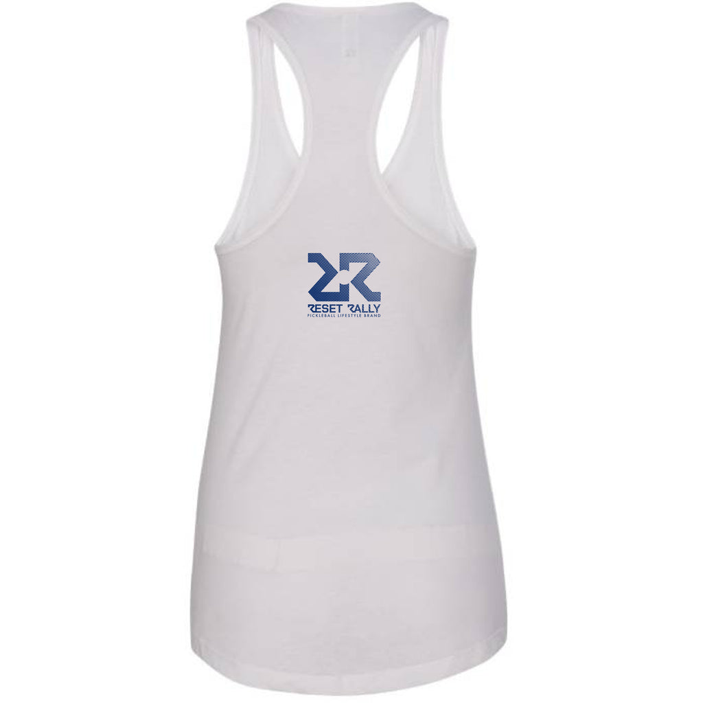 White - N1533 - BACK