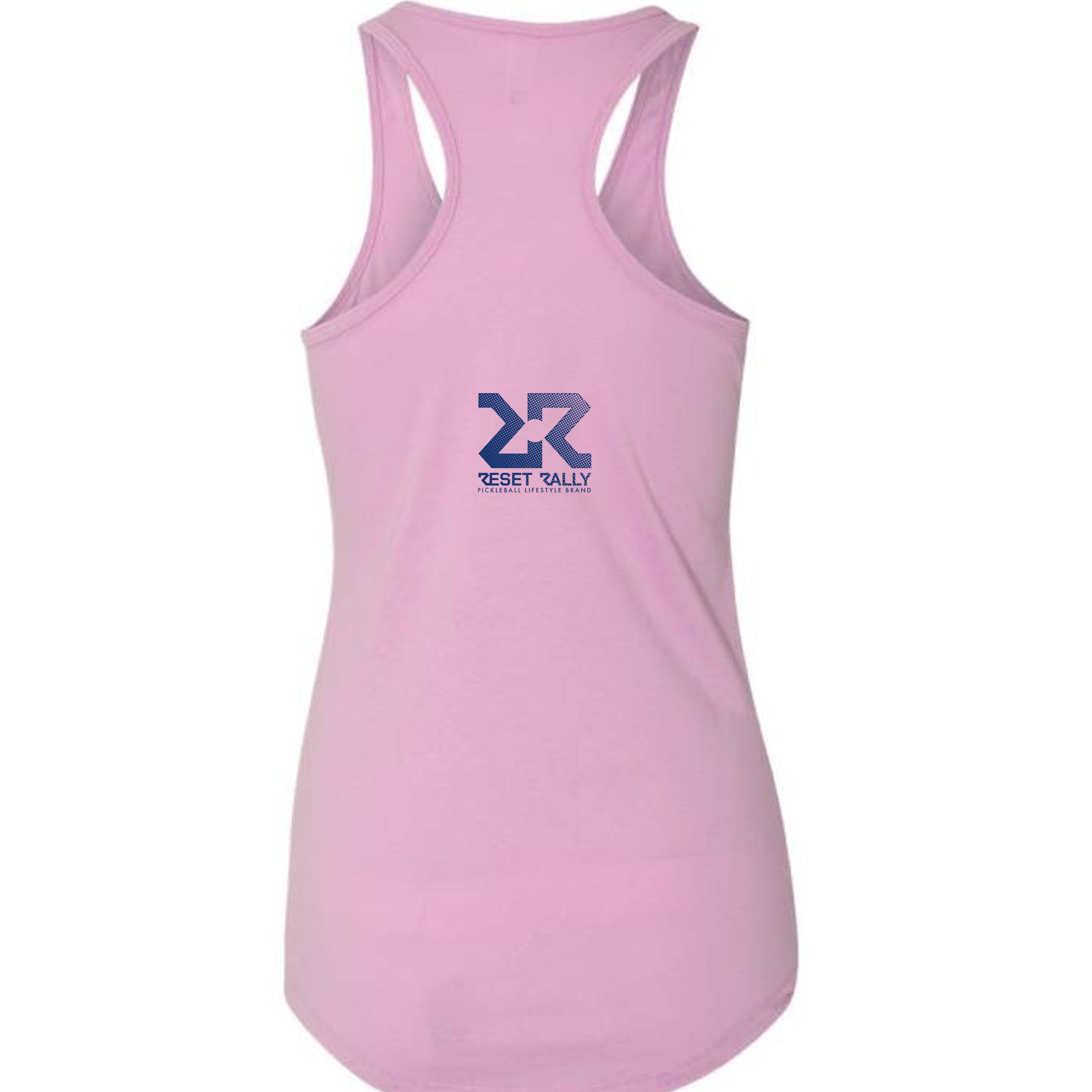 Lilac - N1533 - BACK