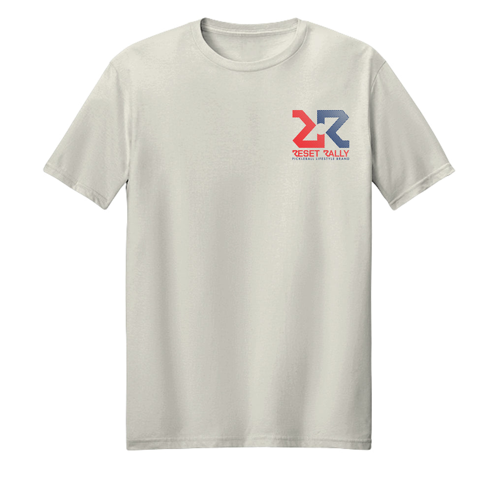 White Onyx - DT184 - FRONT