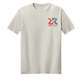 White Onyx - DT184 - FRONT