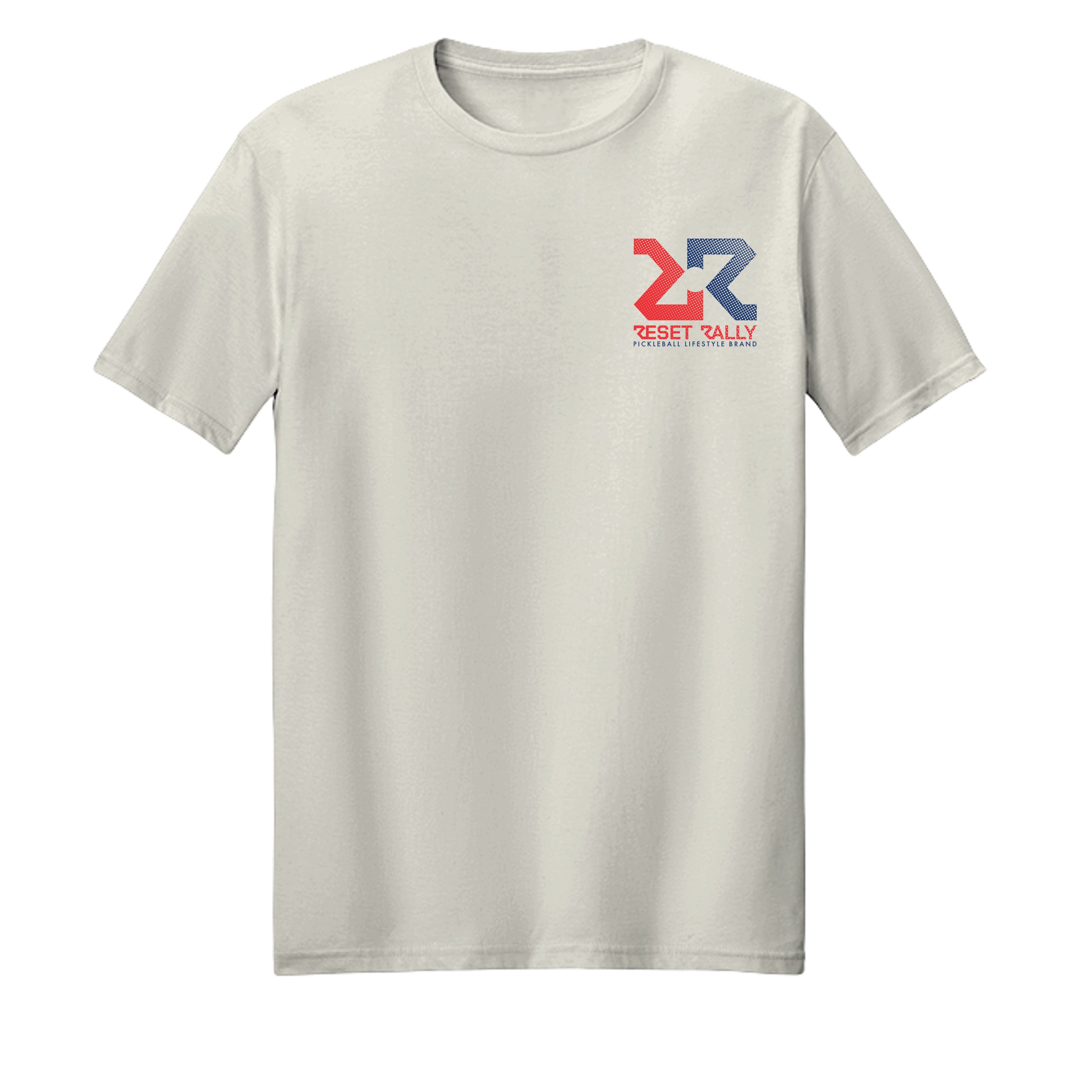 White Onyx - DT184 - FRONT
