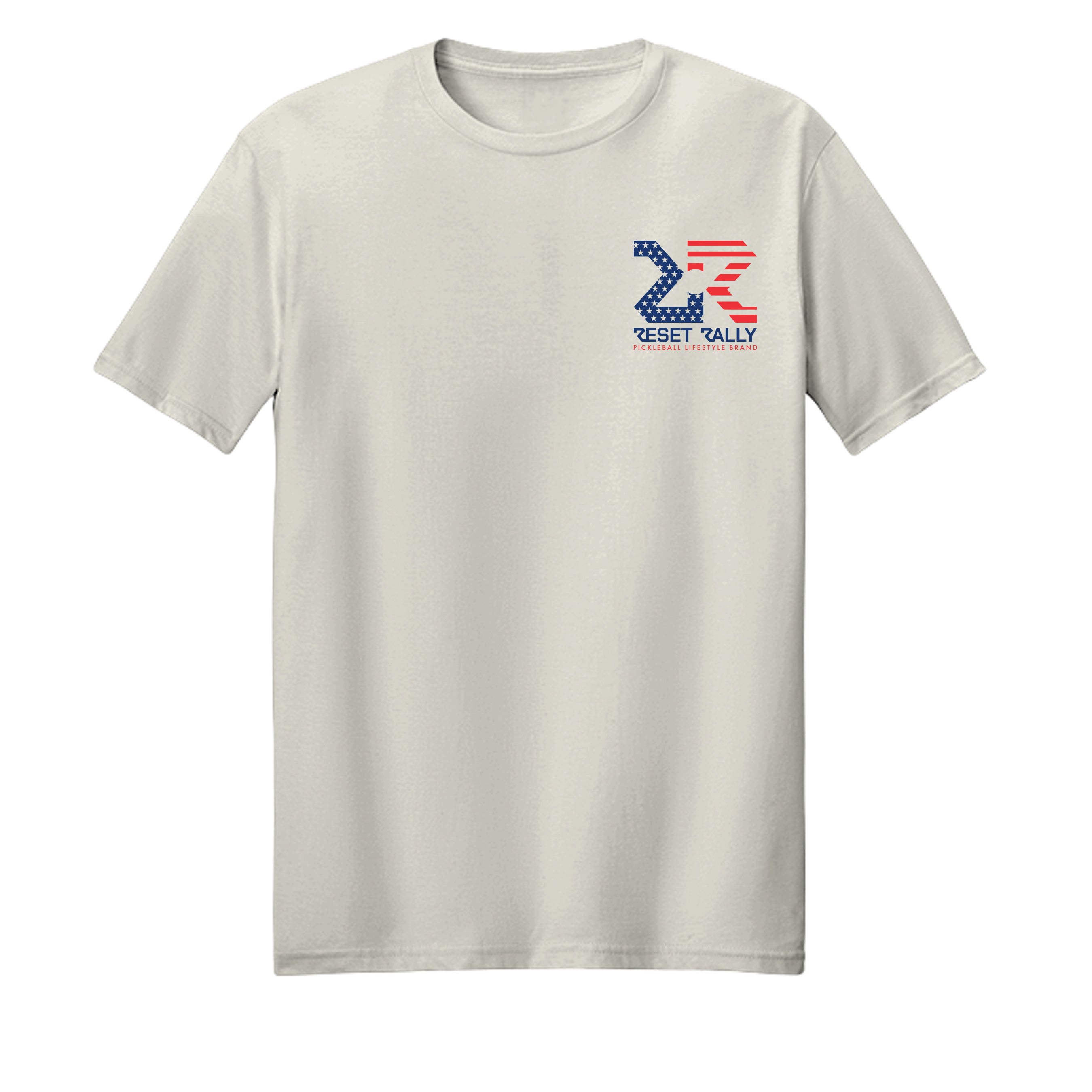 White Onyx - DT184 - FRONT