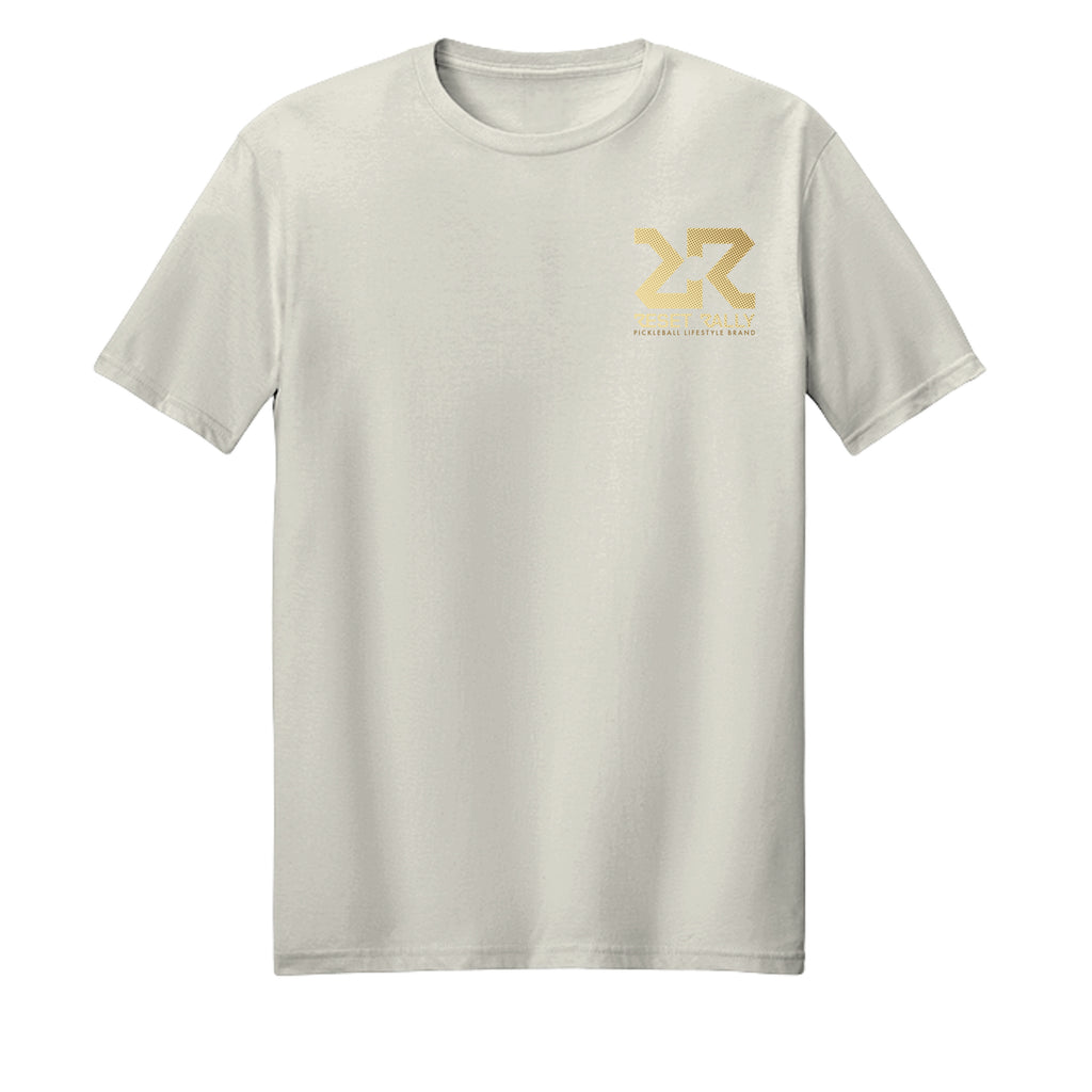 White Onyx - DT184 - FRONT