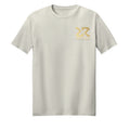 White Onyx - DT184 - FRONT