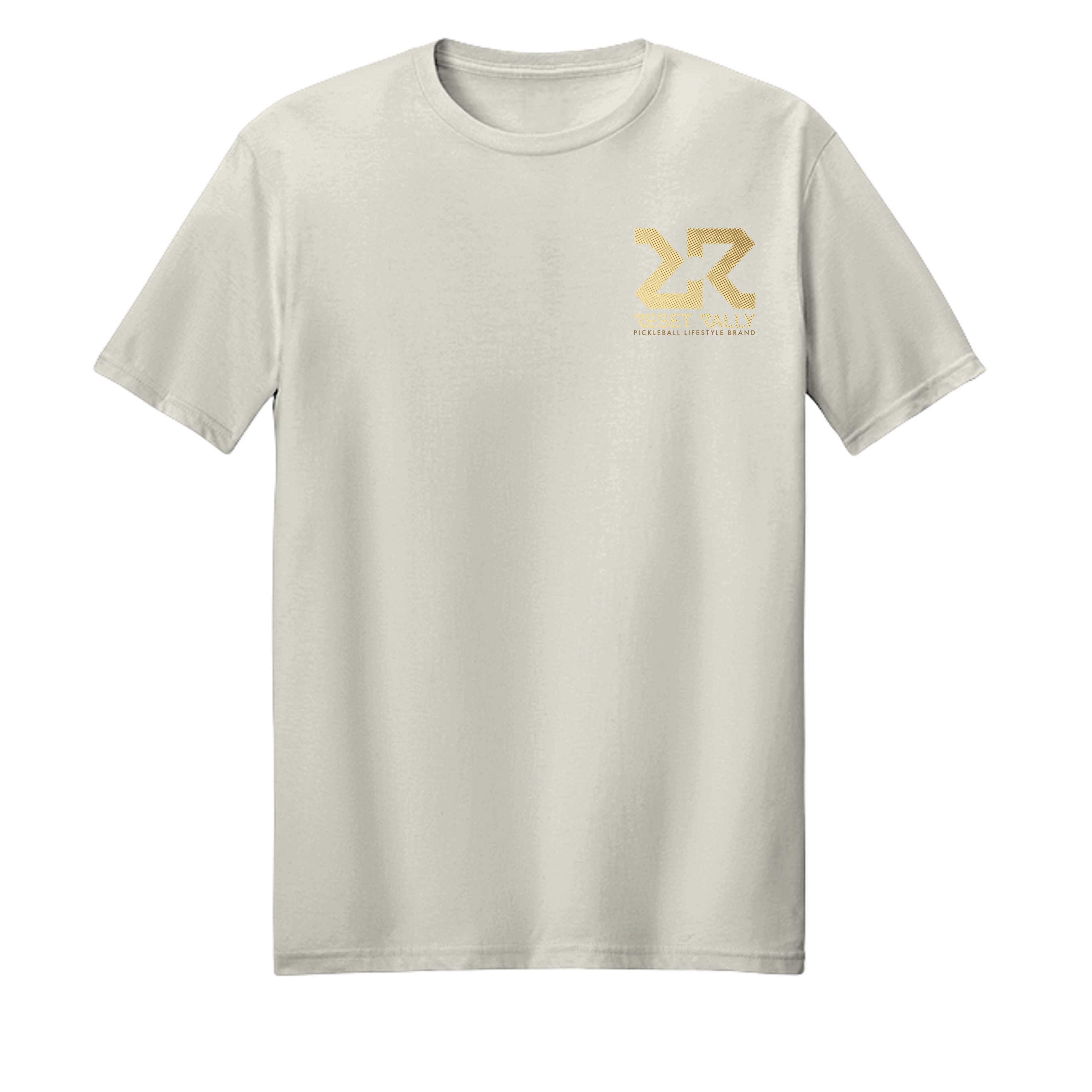 White Onyx - DT184 - FRONT