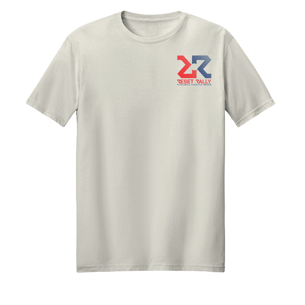 White Onyx - DT184 - FRONT