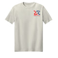 White Onyx - DT184 - FRONT