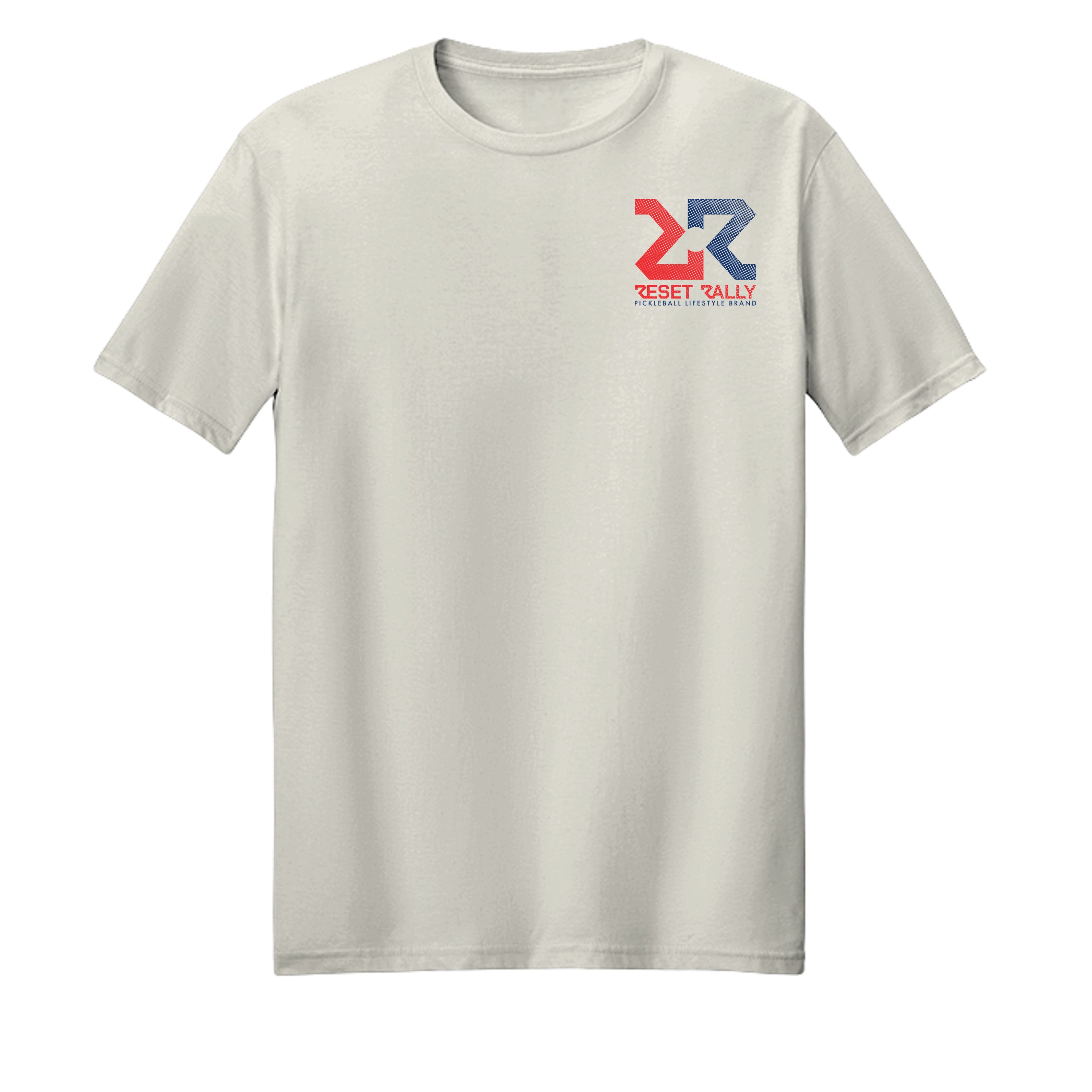 White Onyx - DT184 - FRONT