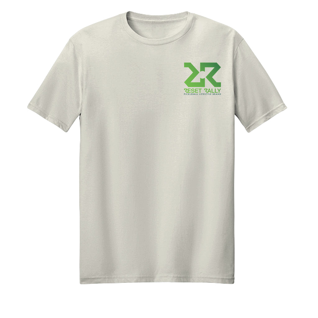White Onyx - DT184 - FRONT