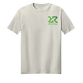 White Onyx - DT184 - FRONT