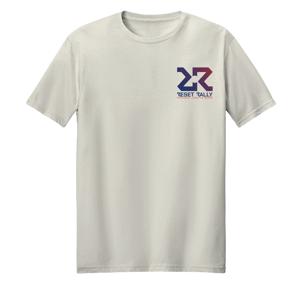 White Onyx - DT184 - FRONT
