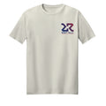 White Onyx - DT184 - FRONT