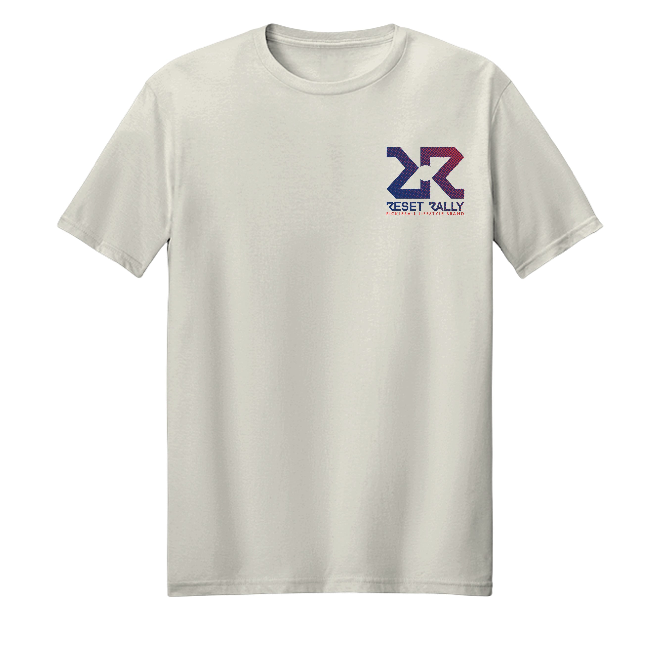 White Onyx - DT184 - FRONT