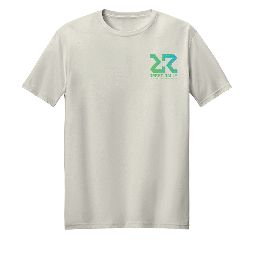 White Onyx - DT184 - FRONT