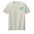 White Onyx - DT184 - FRONT