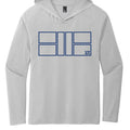 White - DM139 - FRONT