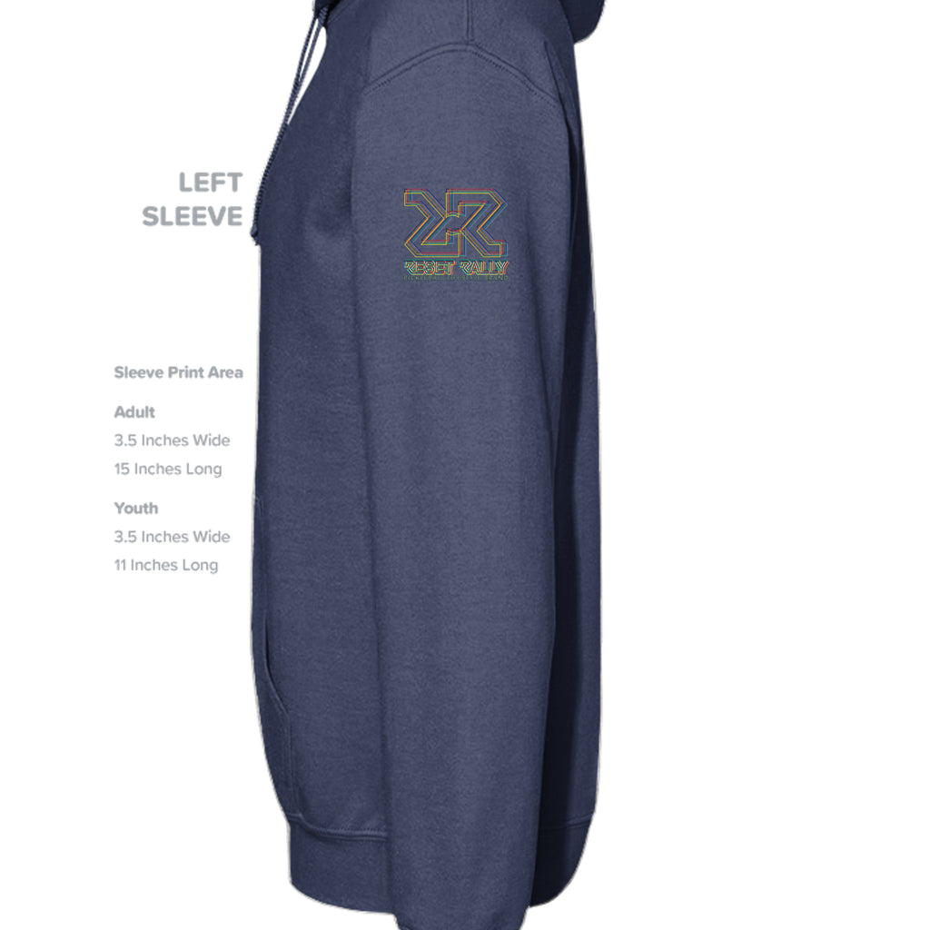 Tanzanite - DT1101 - SLEEVE_LEFT
