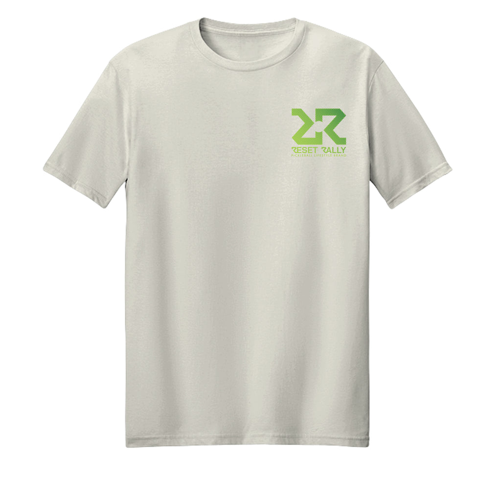 White Onyx - DT184 - FRONT