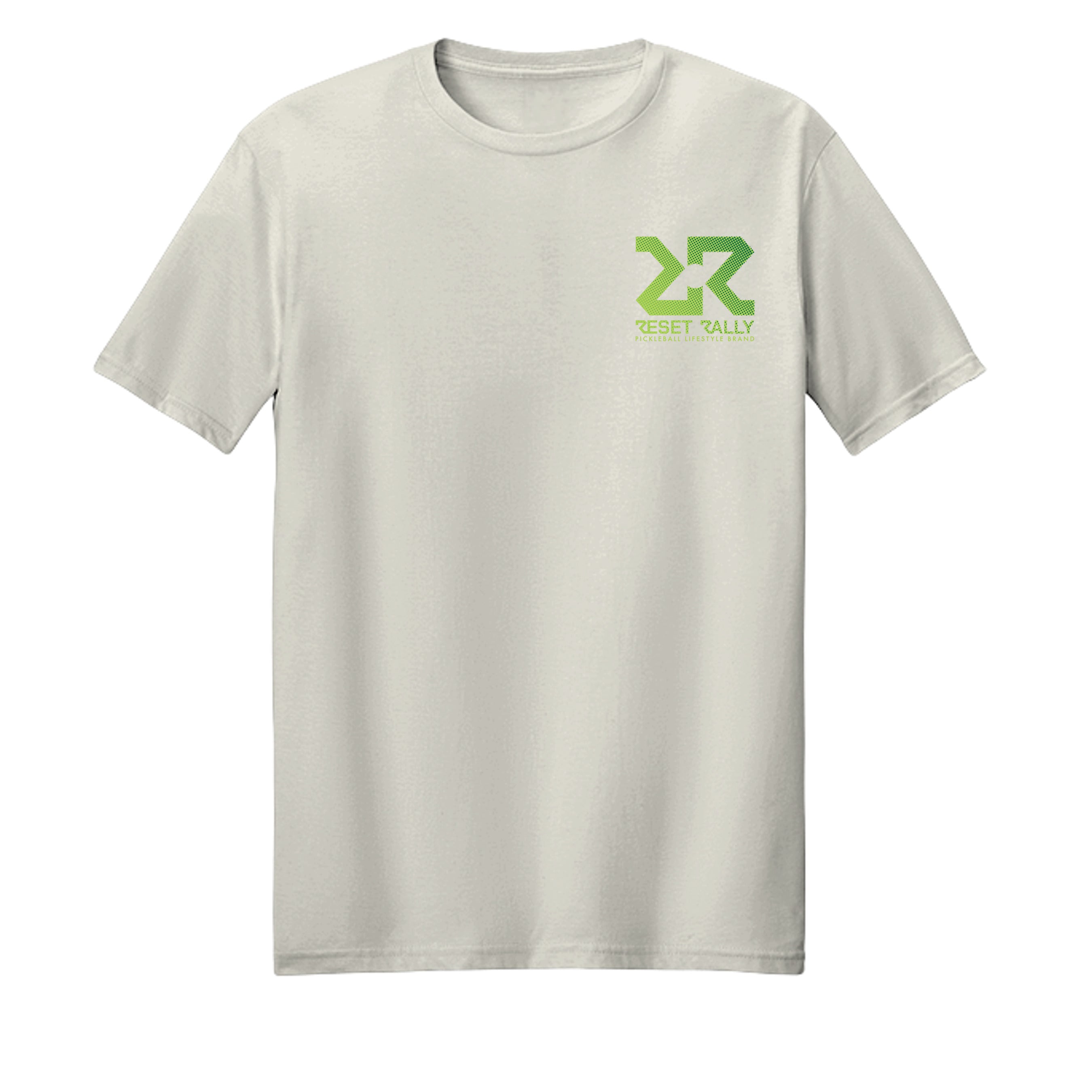White Onyx - DT184 - FRONT