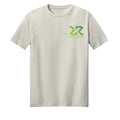 White Onyx - DT184 - FRONT