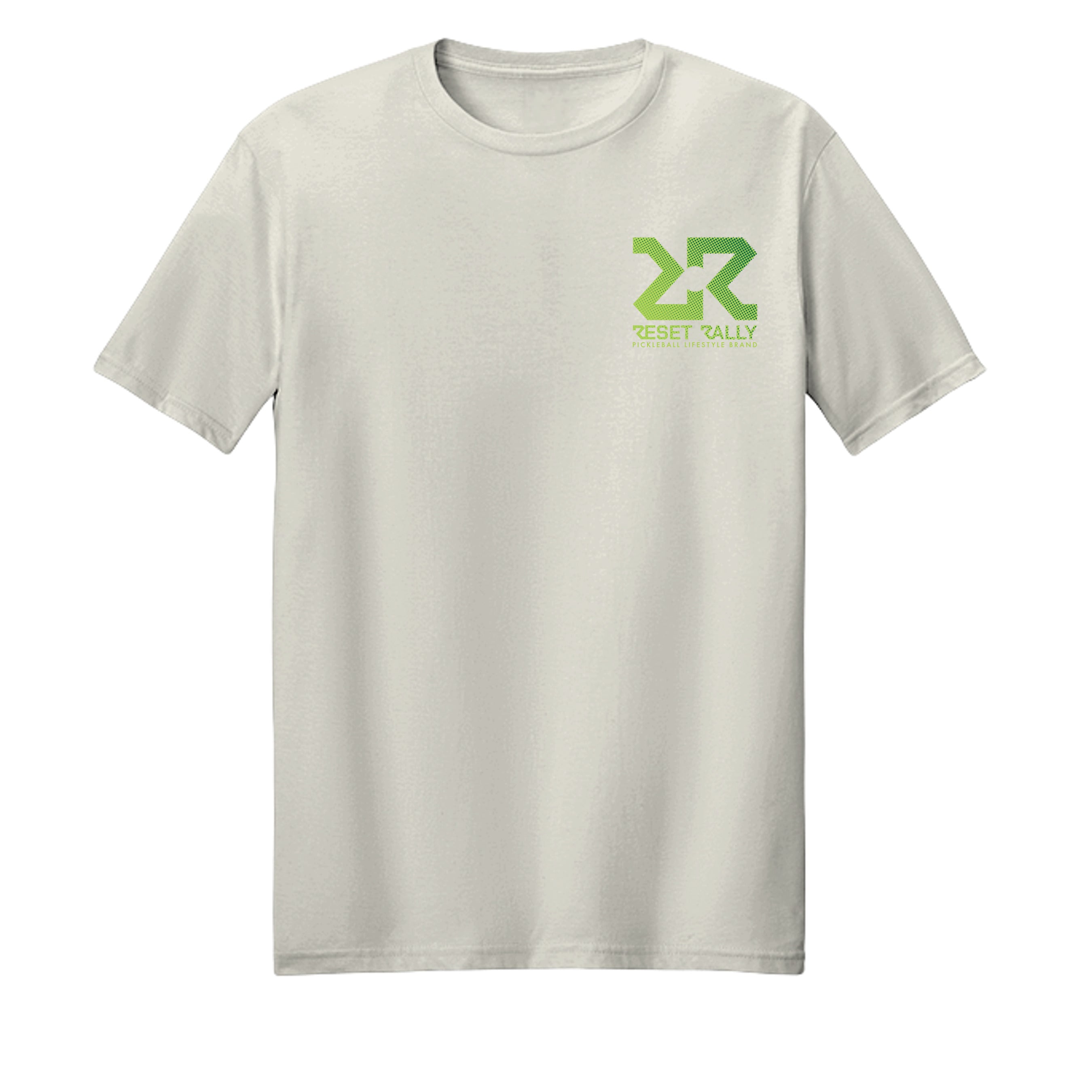 White Onyx - DT184 - FRONT