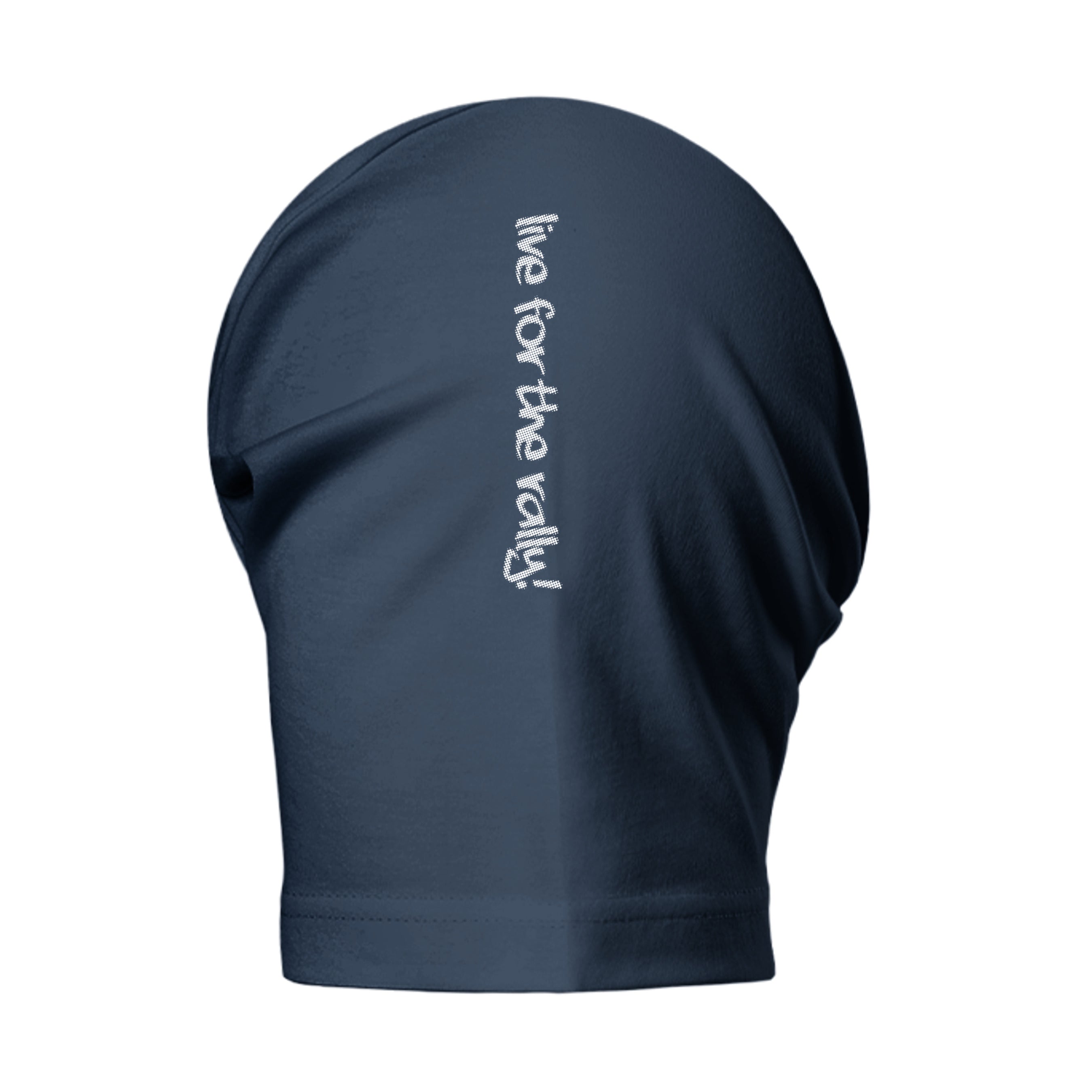 True Navy - ST350 - SLEEVE_RIGHT