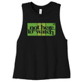 SLD BLK BLEND - 6682 - FRONT