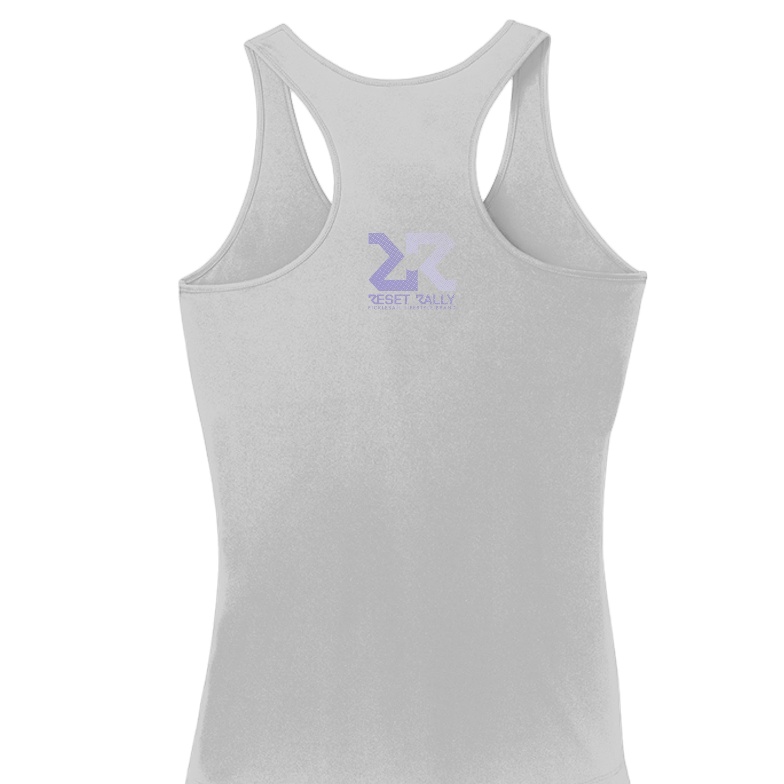 White - LST356 - BACK