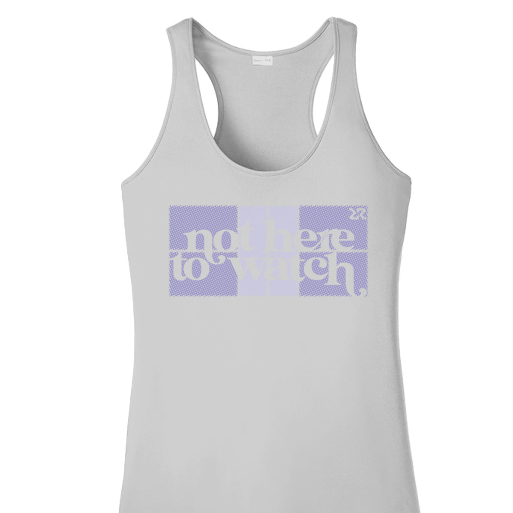 White - LST356 - FRONT
