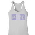 White - LST356 - FRONT